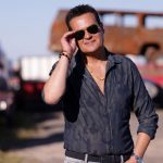 Hakan peker’den yeni single: “sen yoluna git”