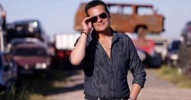 Hakan peker’den yeni single: “sen yoluna git”