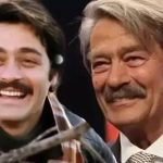 Kadir İnanır