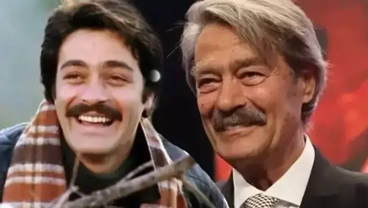 Kadir İnanır