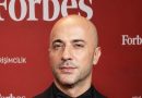 Forbes'e konuşan Hakan Uç müzik sektörünü değerlendirdi