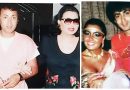 DİVA BÜLENT ERSOY’UN KARAKUTUSU YÜZÜAK KONUŞTU