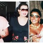 DİVA BÜLENT ERSOY’UN KARAKUTUSU YÜZÜAK KONUŞTU