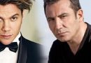 FERHAT GÖÇER "SİNAN AKÇIL MEDYA MAYMUNLUĞUNU BIRAKSIN"
