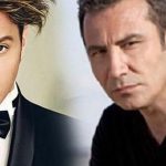 FERHAT GÖÇER "SİNAN AKÇIL MEDYA MAYMUNLUĞUNU BIRAKSIN"
