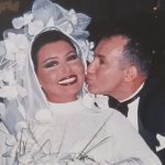 SÖZ YAZARI MEHMET YÜZÜAK ACİLE KALDIRILDI