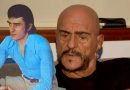 SANATÇI ALPAY SON YOLCULUĞUNA UĞURLANDI