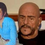SANATÇI ALPAY SON YOLCULUĞUNA UĞURLANDI