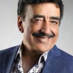 Sahnede fenalaşan Hakkı Bulut hastaneye kaldırıldı!.