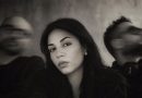Platonique’ten İlk Single: “Olamadık”