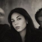 Platonique’ten İlk Single: “Olamadık”