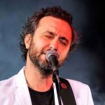 2000'lere damgasını vuran NEV hayatını kaybetti