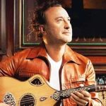 NEV (NEVZAT DOĞANSOY) KİMDİR?